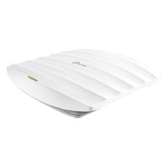 ACCESS POINT WIRELESS N 300MBPS MONTÁVEL EM TETO EAP115 SMB - comprar online