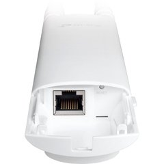 ACCESS POINT EXTERNO GIGABIT MU-MIMO WIRELESS AC1200 2.4GBZ E 5GHZ EAP225-OUTDOOR SMB - comprar online