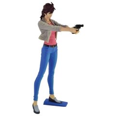 CITY HUNTER MOVIE CREATOR X CREATOR - KAORI MAKIMURA REF: 28993/28994 - comprar online