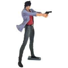 CITY HUNTER MOVIE CREATOR X CREATOR - RYO SAEBA REF:28991/28992 - comprar online