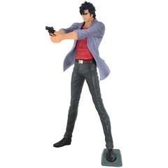 CITY HUNTER MOVIE CREATOR X CREATOR - RYO SAEBA REF:28991/28992 - loja online