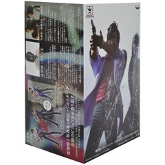 CITY HUNTER MOVIE CREATOR X CREATOR - RYO SAEBA REF:28991/28992 - comprar online