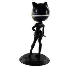 DC COMICS Q POSKET - CAT WOMAN (MOD.A) MULHER GATO - REF: 29317/29318 na internet