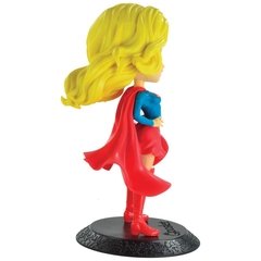 DC COMICS Q POSKET- SUPERGIRL - (MOD B) REF: 29327/29328 - comprar online