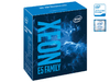 PROCESSADOR XEON E5 LGA 2011-3 INTEL BX80660E52640V4 DECA CORE E5-2640V4 2.40GHZ 25MB 8GT/S S/COOLER