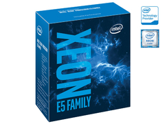 PROCESSADOR XEON E5 LGA 2011-3 INTEL BX80660E52640V4 DECA CORE E5-2640V4 2.40GHZ 25MB 8GT/S S/COOLER