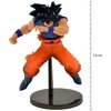 FIGURE DRAGON BALL SUPER BLOOD OF SAIYANS SPECIAL II - SON GOKU ULTRA INSTINCT SIGN REF: 34628/34629