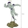 DRAGON BALL SUPER TAG FIGHTERS - FREEZA - (DIORAMA) REF:28972/28973