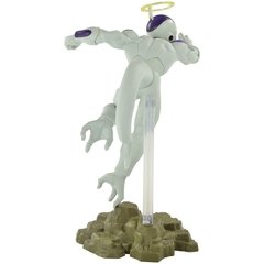 DRAGON BALL SUPER TAG FIGHTERS - FREEZA - (DIORAMA) REF:28972/28973 na internet