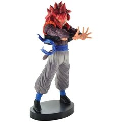 DRAGON BALL Z - SUPER SAIYAN 4 GOGETA - REF:28951/28952 - comprar online