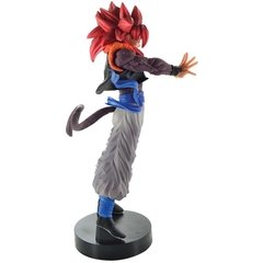 DRAGON BALL Z - SUPER SAIYAN 4 GOGETA - REF:28951/28952 na internet