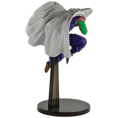 DRAGON BALL Z WORLD COLOSSEUM II - (B) PICCOLO - REF:29258/29259 - comprar online