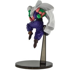 DRAGON BALL Z WORLD COLOSSEUM II - (B) PICCOLO - REF:29258/29259 na internet