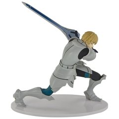 FATE/EXTRA LAST ENCORE EXQ - GAWAIN - REF:29231/29232 - comprar online