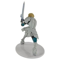 FATE/EXTRA LAST ENCORE EXQ - GAWAIN - REF:29231/29232 na internet