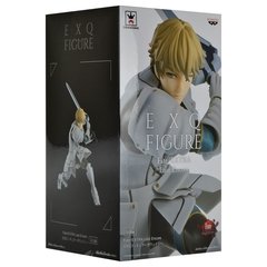 FATE/EXTRA LAST ENCORE EXQ - GAWAIN - REF:29231/29232 - loja online