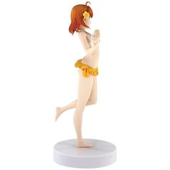 FIGURE LOVE LIVE! SUNSHINE!! SUMMER EXQ - CHIKA TAKAMI REF: 34733/34734 na internet