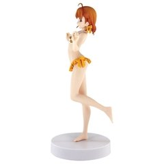 FIGURE LOVE LIVE! SUNSHINE!! SUMMER EXQ - CHIKA TAKAMI REF: 34733/34734 - loja online