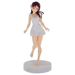 FIGURE LOVE LIVE! SUNSHINE!! SUMMER EXQ - RIKO SAKURAUCHI REF: 34740/34741