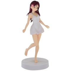 FIGURE LOVE LIVE! SUNSHINE!! SUMMER EXQ - RIKO SAKURAUCHI REF: 34740/34741 - comprar online