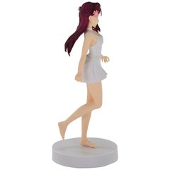 FIGURE LOVE LIVE! SUNSHINE!! SUMMER EXQ - RIKO SAKURAUCHI REF: 34740/34741 na internet