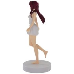 FIGURE LOVE LIVE! SUNSHINE!! SUMMER EXQ - RIKO SAKURAUCHI REF: 34740/34741 - loja online