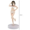 FIGURE LOVE LIVE! SUNSHINE!! SUMMER EXQ - YOU WATANABE REF: 34727/34728