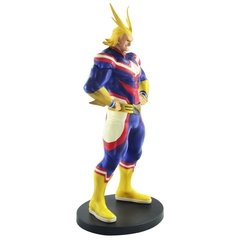 MY HERO ACADEMIA AGE OF HEROES - ALL MIGHT - REF:29311/29312 - comprar online