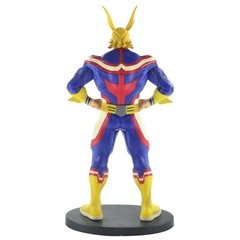 MY HERO ACADEMIA AGE OF HEROES - ALL MIGHT - REF:29311/29312 na internet