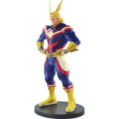 MY HERO ACADEMIA AGE OF HEROES - ALL MIGHT - REF:29311/29312 - loja online