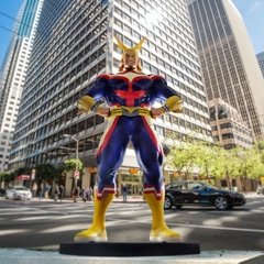 MY HERO ACADEMIA AGE OF HEROES - ALL MIGHT - REF:29311/29312