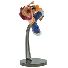 ONE PIECE GXMATERIA - THE MONKEY D LUFFY REF:28963/28964 - loja online