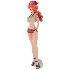 ONE PIECE SWEET STYLE PIRATE - NAMI (MOD.A) - REF: 28935/28936 - loja online