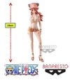 ONE PIECE SWEET STYLE PIRATE - NAMI (MOD.B) - REF:28937/28938