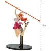 FIGURE ONE PIECE WORLD COLOSSEUM2 VOL 3 - NAMI REF: 34578/34579