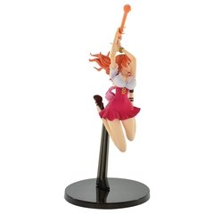 FIGURE ONE PIECE WORLD COLOSSEUM2 VOL 3 - NAMI REF: 34578/34579 na internet