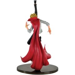 ONE PIECE BANPRESTO WORLD FIGURE COLOSSEUM2 VOL.2(A:NORMAL COLOR VER) SANJI - REF:29301/29302 na internet