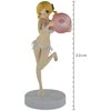 FIGURE PUELLA MAGI MADOKA MAGICA THE MOVIE REBELLION EXQ - MAMI TOMOE - REF:29305/29306