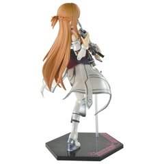 SWORD ART ONLINE - ASUNA REF:28923/28924 - comprar online