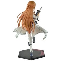 SWORD ART ONLINE - ASUNA REF:28923/28924 na internet