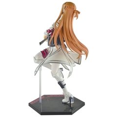 SWORD ART ONLINE - ASUNA REF:28923/28924 - Preech Informática - Informática e suas tecnologias