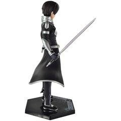 SWORD ART ONLINE - KIRITO REF:28921/28922 - comprar online