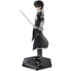 SWORD ART ONLINE - KIRITO REF:28921/28922 - Preech Informática - Informática e suas tecnologias