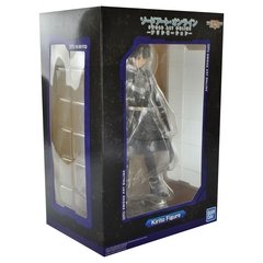 SWORD ART ONLINE - KIRITO REF:28921/28922 - loja online