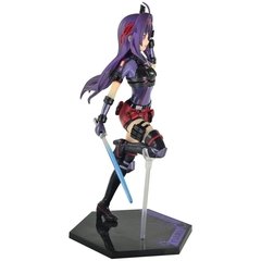 SWORD ART ONLINE - YUUKI REF:28925/28926 - comprar online