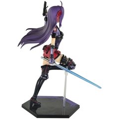 SWORD ART ONLINE - YUUKI REF:28925/28926 na internet