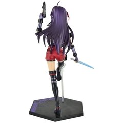 SWORD ART ONLINE - YUUKI REF:28925/28926 - Preech Informática - Informática e suas tecnologias