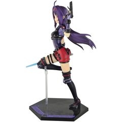 SWORD ART ONLINE - YUUKI REF:28925/28926 - loja online