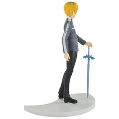 SWORD ART ONLINE ALICIZATION EXQ "KIRITO E EUGEO" - EUGEO (B) REF:28933/28934 - comprar online