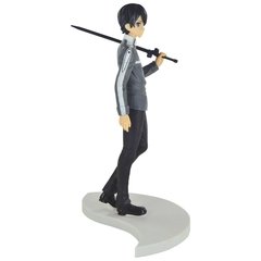 SWORD ART ONLINE ALICIZATION EXQ "KIRITO E EUGEO" - KIRITO (A) REF:28931/28932 - comprar online